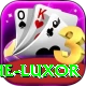 the luxor Apps (Tools & Injectors) Ultimate v3.5.3