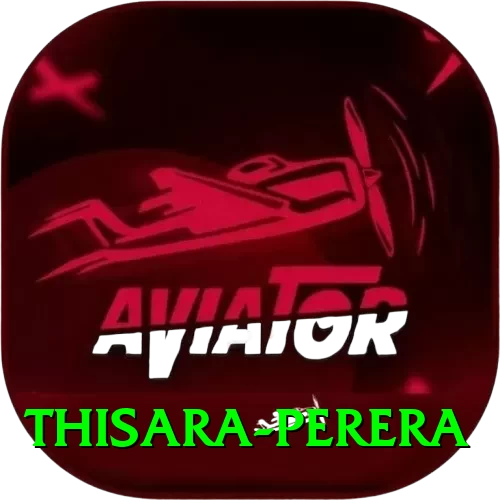thisara perera Pro Edition v2.0.0 - 2