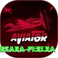 thisara perera Pro Edition v2.0.0