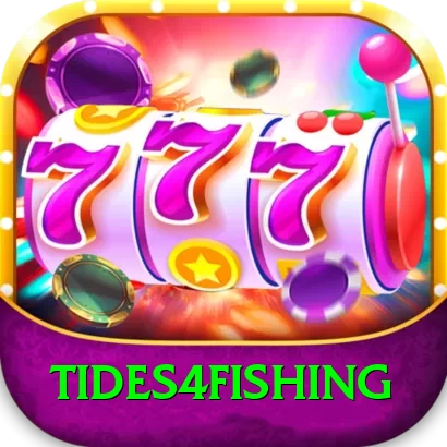 tides4fishing Turbo v1.1.9 - 2