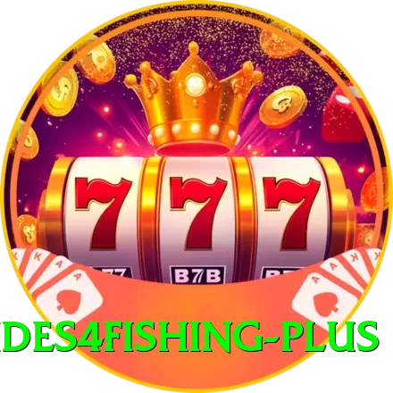 tides4fishing - Master Edition v3.1.5 - 2