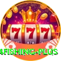 tides4fishing - Master Edition v3.1.5