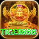 tiger888 Pro1 v2.1.4