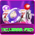tiger888 Royal - Win Real PKR