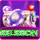 tiki taka possession Apps (Tools & Injectors) Pro v2.7.2