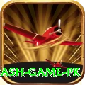 tiktok crash game pk Master v1.8.2