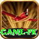 tiktok crash game pk Master v1.8.2