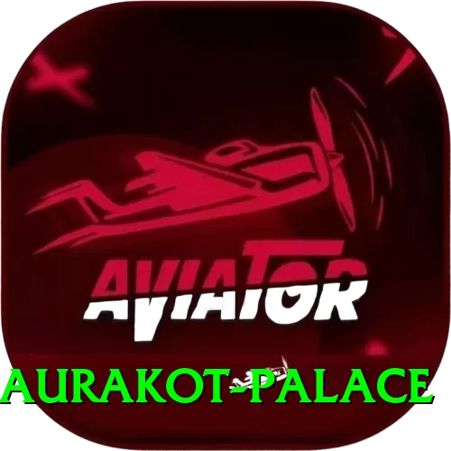 tilaurakot palace Turbo Pro v2.4.8 - 2