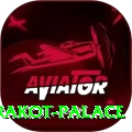tilaurakot palace Turbo Pro v2.4.8