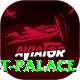 tilaurakot palace Turbo Pro v2.4.8
