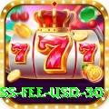 tilicho pass fee usd 30 Games (Casino & Earning) VIP v2.7.4