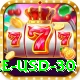 tilicho pass fee usd 30 Games (Casino & Earning) VIP v2.7.4