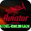 tillakaratne dilshan Apps (Tools & Injectors) Plus v3.3.0