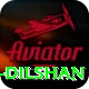 tillakaratne dilshan Apps (Tools & Injectors) Plus v3.3.0