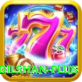 tillakaratne dilshan Royal Casino App