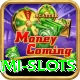 Timi Slots Max Pro v5.7.2