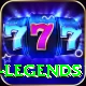 tirah valley legends Max v4.2.2