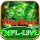 tnpl live VIP