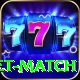 to day cricket match Turbo v4.5.8