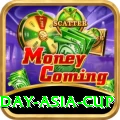 today asia cup VIP Edition v3.7.6