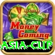 today asia cup VIP Edition v3.7.6
