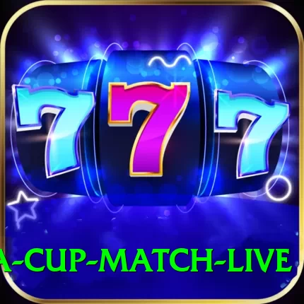 today asia cup match live Apps (Tools & Injectors) Ultimate v3.2.2 - 2