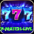 today asia cup match live Apps (Tools & Injectors) Ultimate v3.2.2