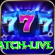 today asia cup match live Apps (Tools & Injectors) Ultimate v3.2.2