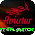 today bpl match Ultimate v4.3.2