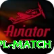 today bpl match Ultimate v4.3.2