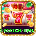 today cricket match time Max v2.2.8