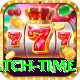 today cricket match time Max v2.2.8