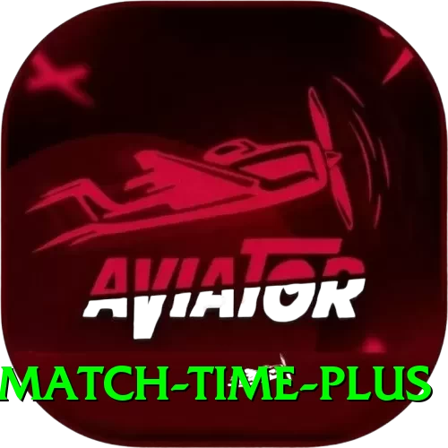 today cricket match time Slot Machine Extreme - 2