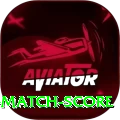 today india match score VIP v5.0.9