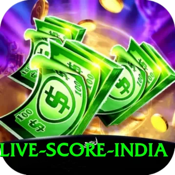 today match live score india Deluxe Pro v5.0.8 - 2
