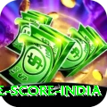 today match live score india Deluxe Pro v5.0.8
