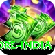 today match live score india Deluxe Pro v5.0.8