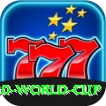 today match t20 world cup Pro v4.2.8
