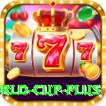 today match t20 world cup Casino Official v2.0.2