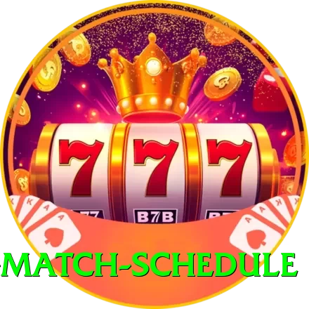 today t20 match schedule Master Pro v4.6.4 - 2