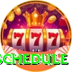 today t20 match schedule Master Pro v4.6.4