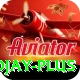 tojay Games (Casino & Earning) Ultimate vv2.9.4