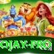 tojay Max Pro v1.1.7