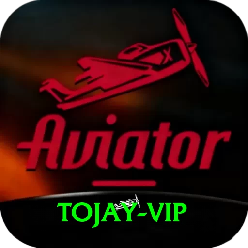 tojay Game Master v5.9.6 - 2