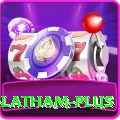 tom latham Deluxe - Win Real PKR