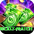 tomorrow cricket match Premium Plus v5.9.2