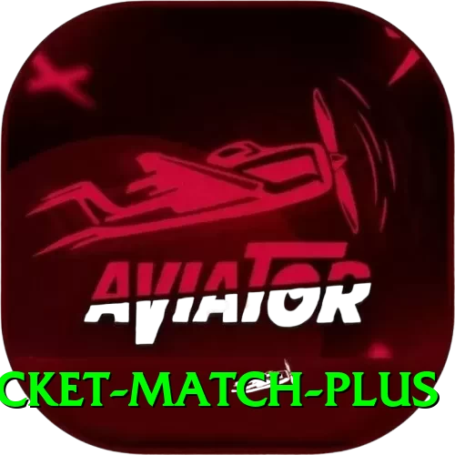 tomorrow cricket match Gaming Extreme v5.5.5 - 2