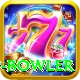 top batsman top bowler Games (Casino & Earning) Elite v3.9.7