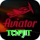 TopJit Elite vv2.1.0