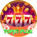 topjit Gold Edition v5.1.8